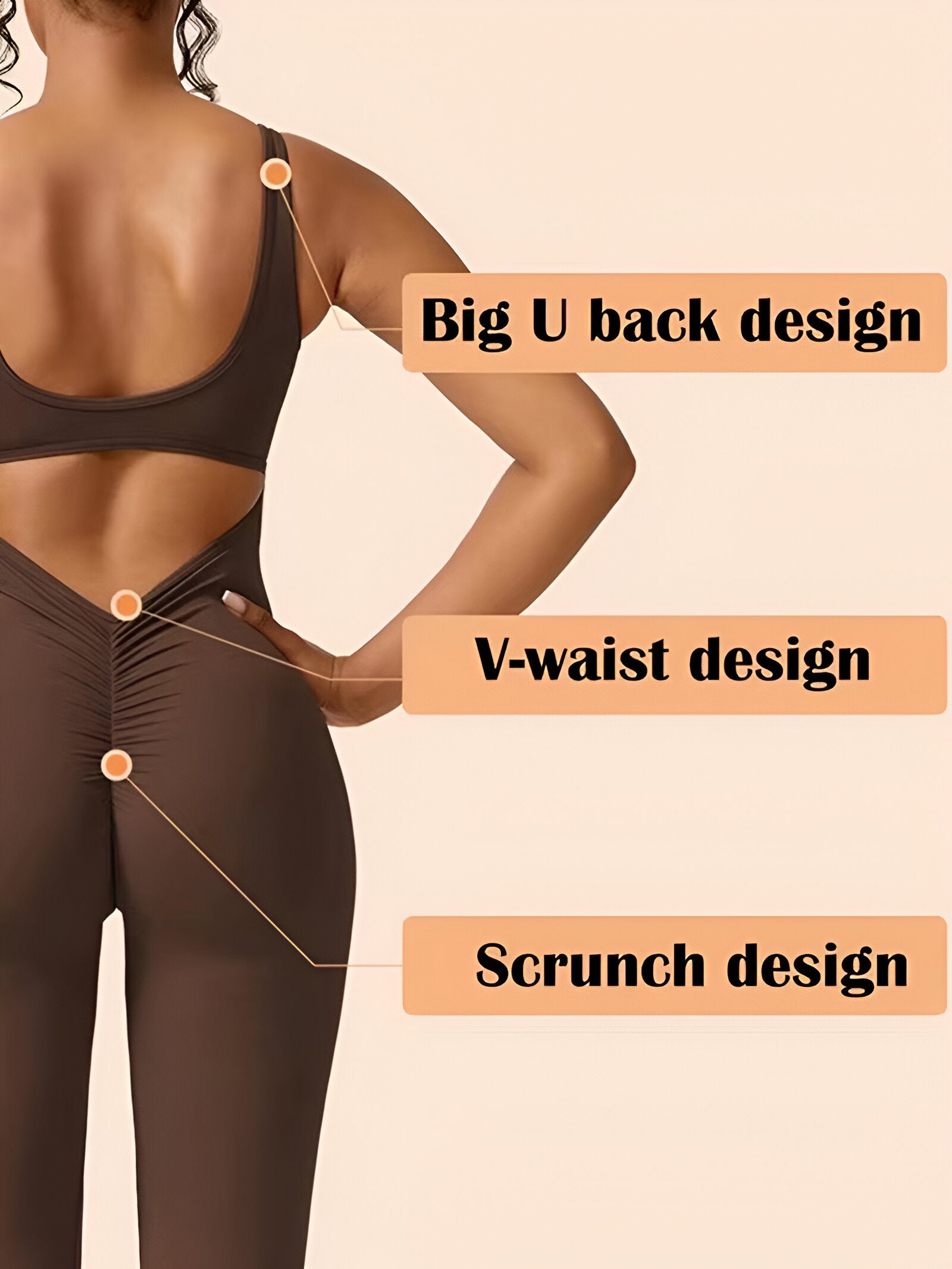Unleash Your Confidence and Dazzle Everywhere!